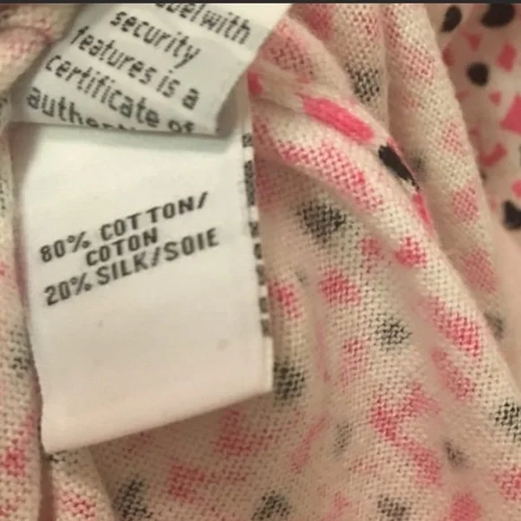 DVF Sweater - Picture 4 of 5